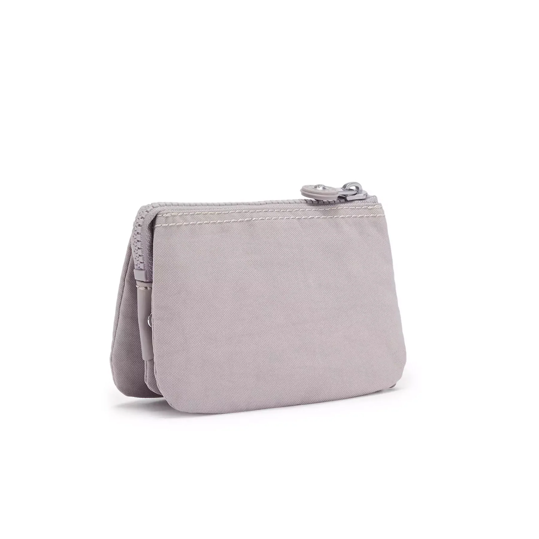 Kipling Creativity Large Pouch - Image 9