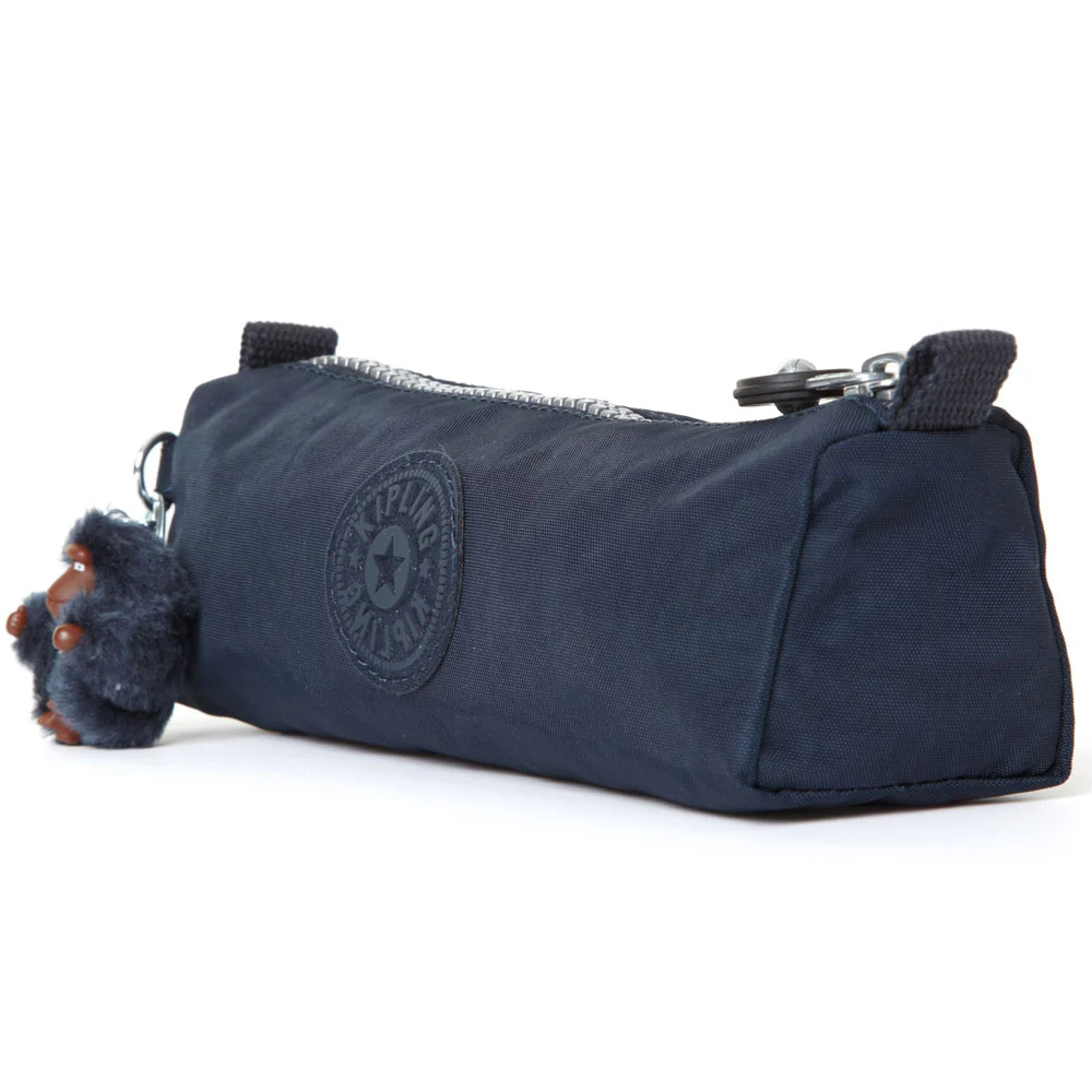 Kipling Freedom Pen Case Cosmetic Bag - Image 3