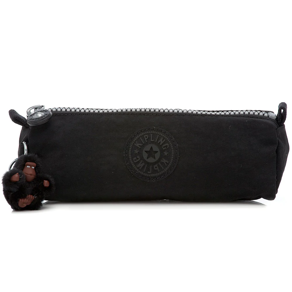 Kipling Freedom Pen Case Cosmetic Bag - Image 4