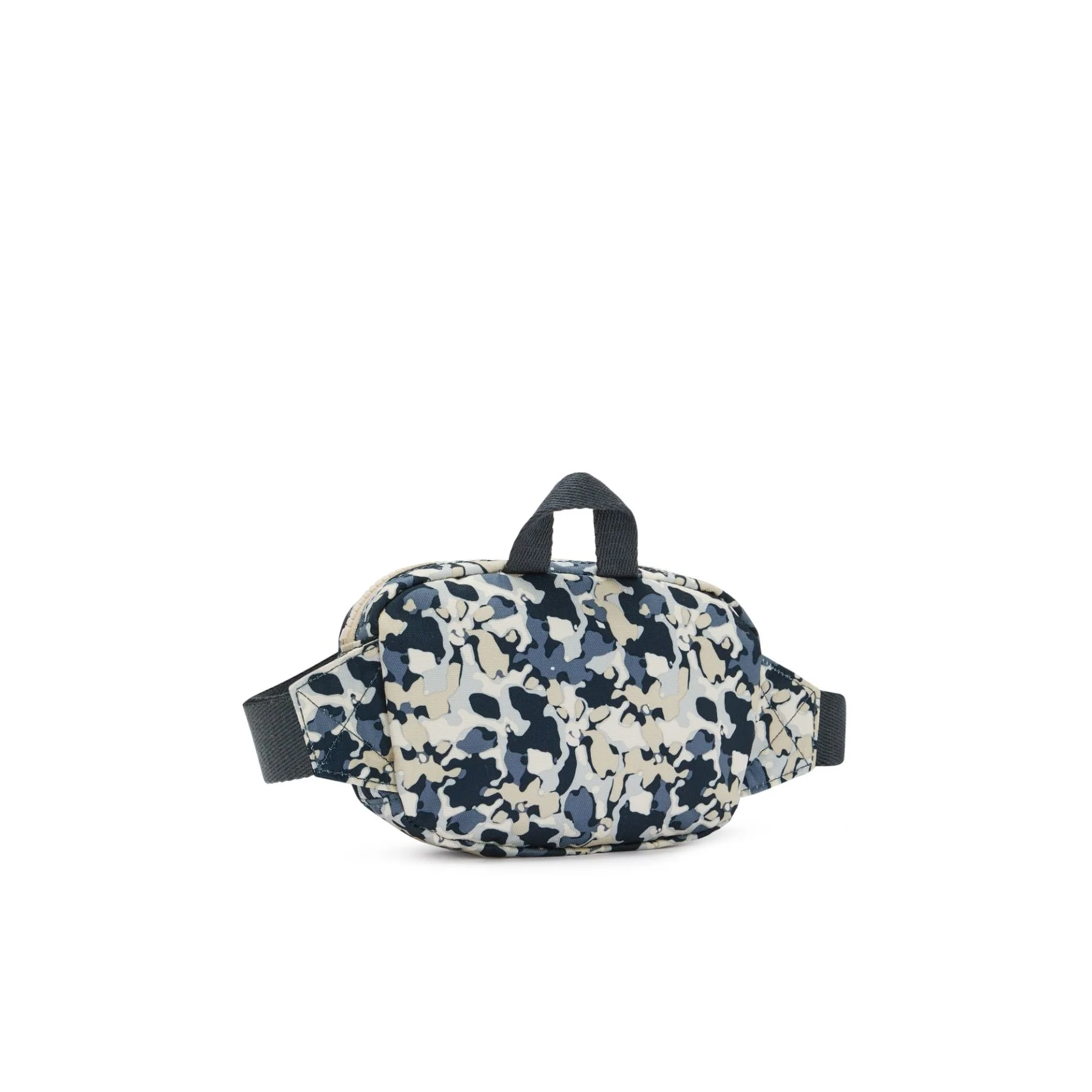 Kipling ALYS Small Bum Bag with Adjustable Waist Strap - Image 5