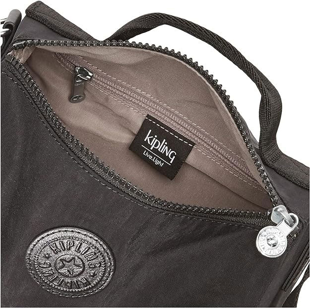 Kipling Betsy Crossbody Bag - Image 2