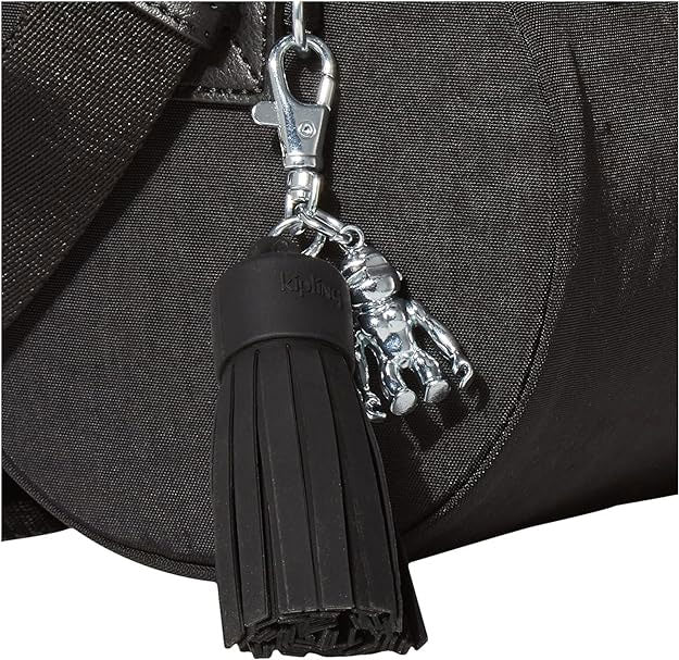 Kipling Betsy Crossbody Bag - Image 3