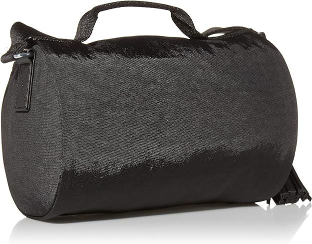 Kipling Betsy Crossbody Bag - Image 4