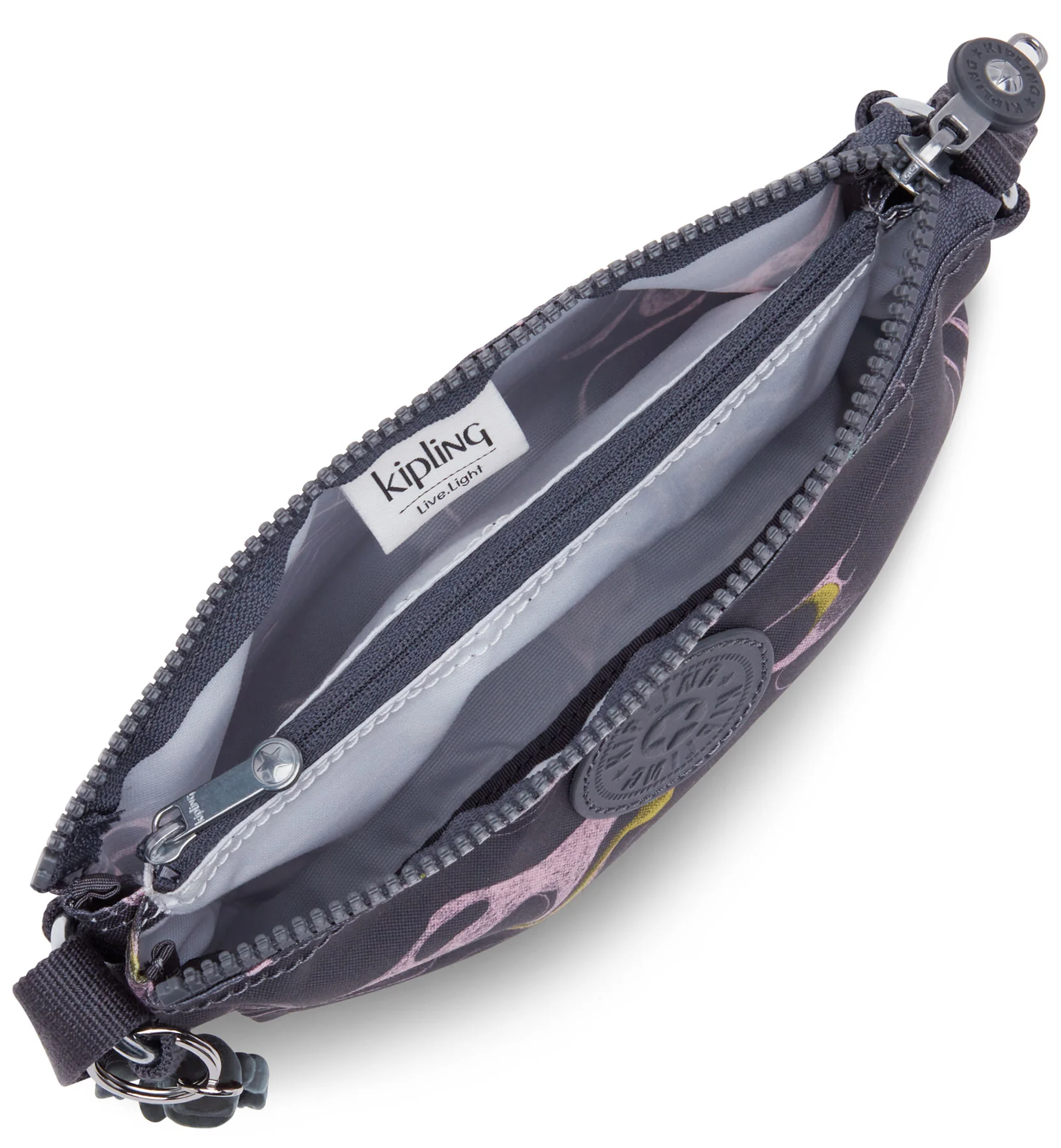 Kipling Creativity XB  Crossbody Bag - Image 2
