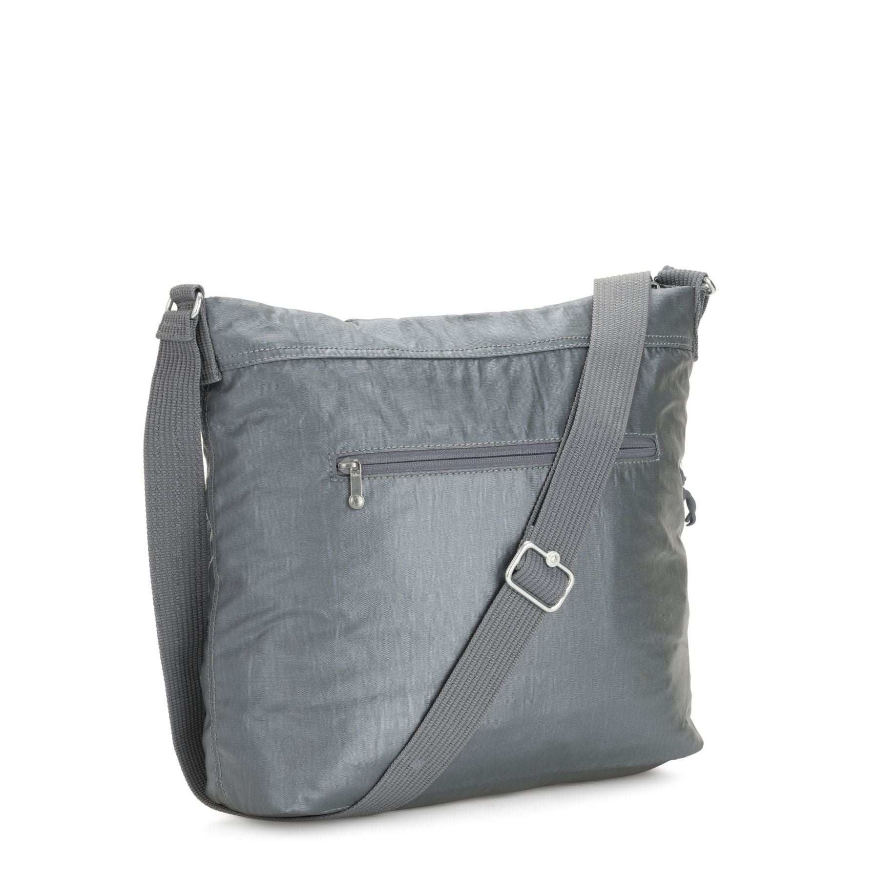Kipling EIRENE Shoulderbag with External Front Pockets - Image 4