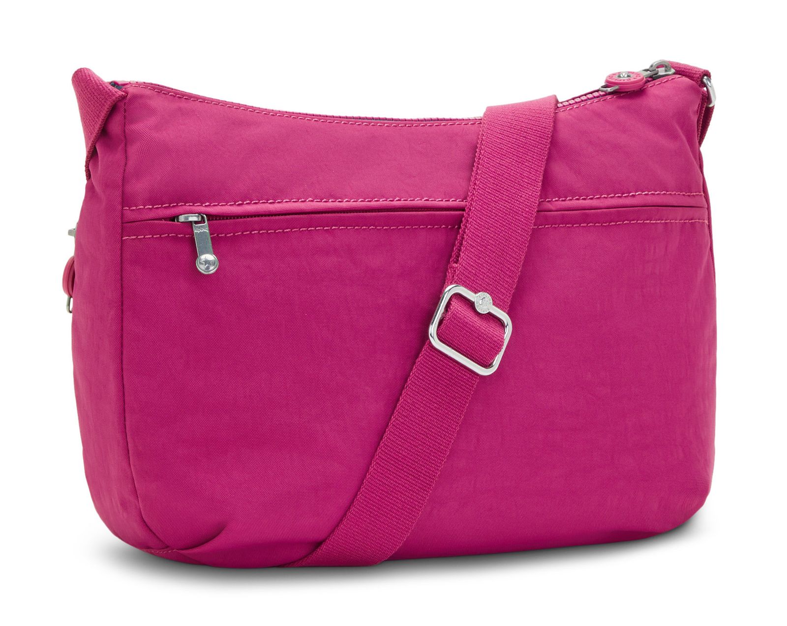 Kipling IZELLAH Medium Cross Body Shoulder Bag - Image 2