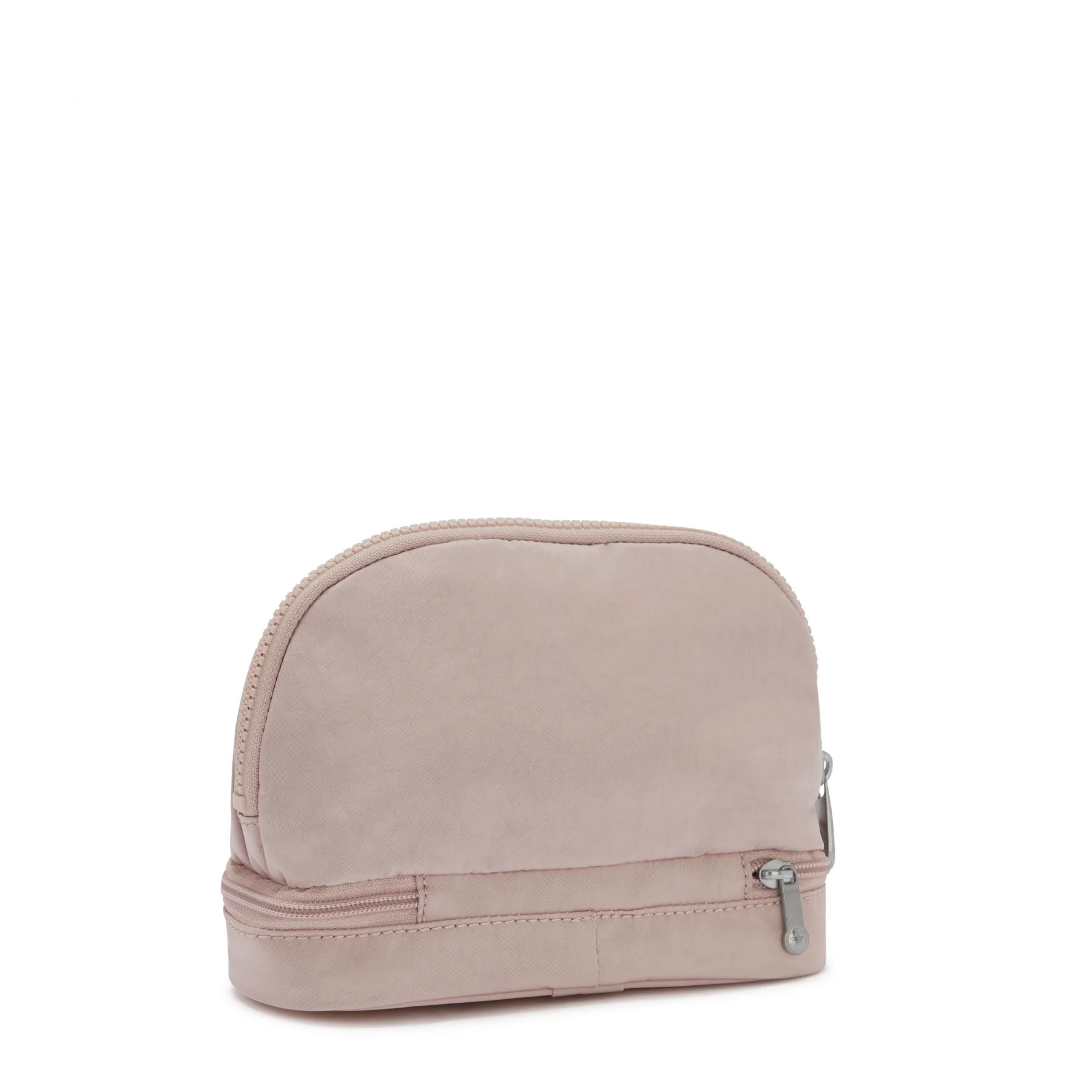 Kipling MULTI KEEPER Large Multi-use Pouch - Image 3