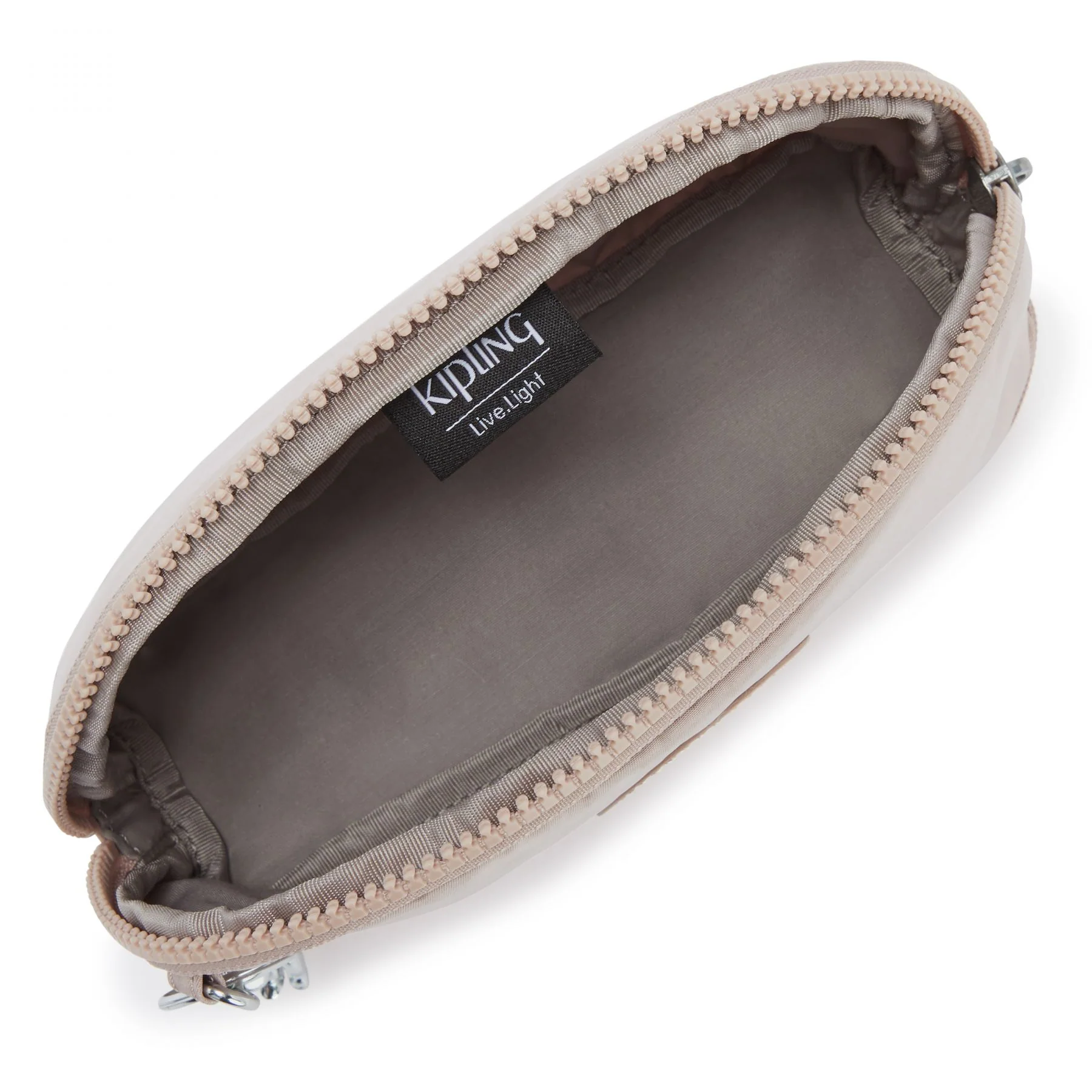 Kipling MULTI KEEPER Large Multi-use Pouch - Image 4