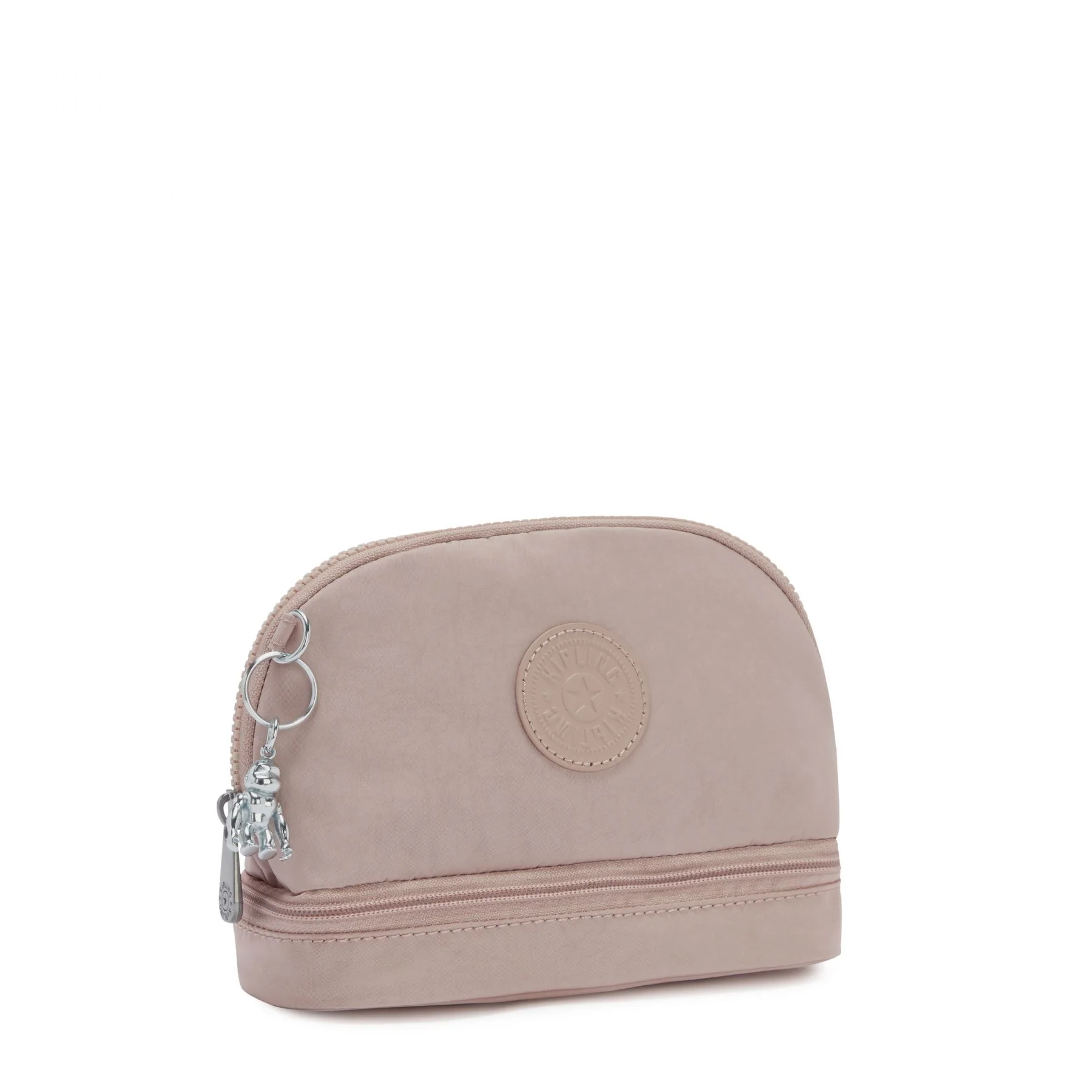 Kipling MULTI KEEPER Large Multi-use Pouch - Image 5