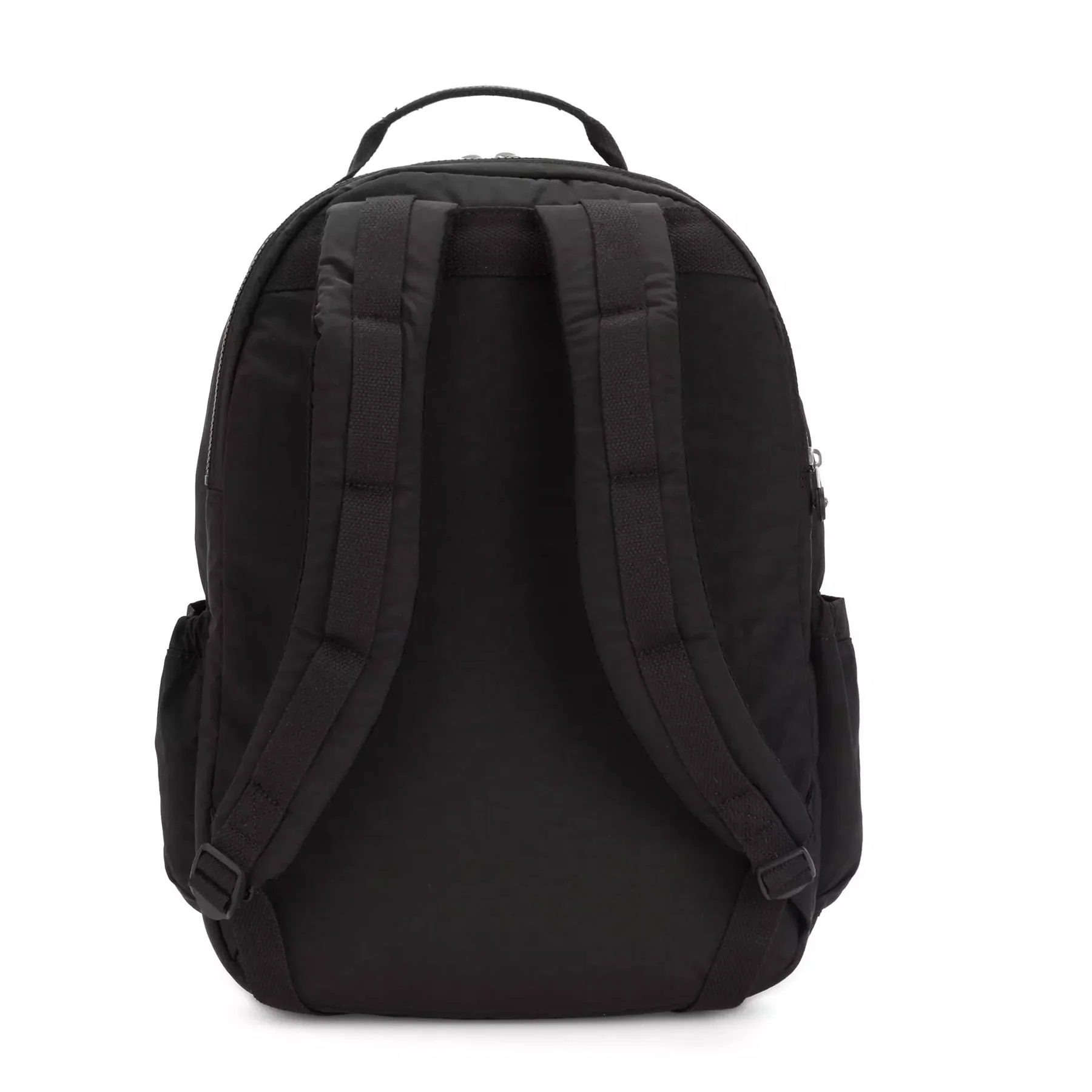 Kipling Seoul Extra Large  Nylon 17" Laptop Backpack - Image 5
