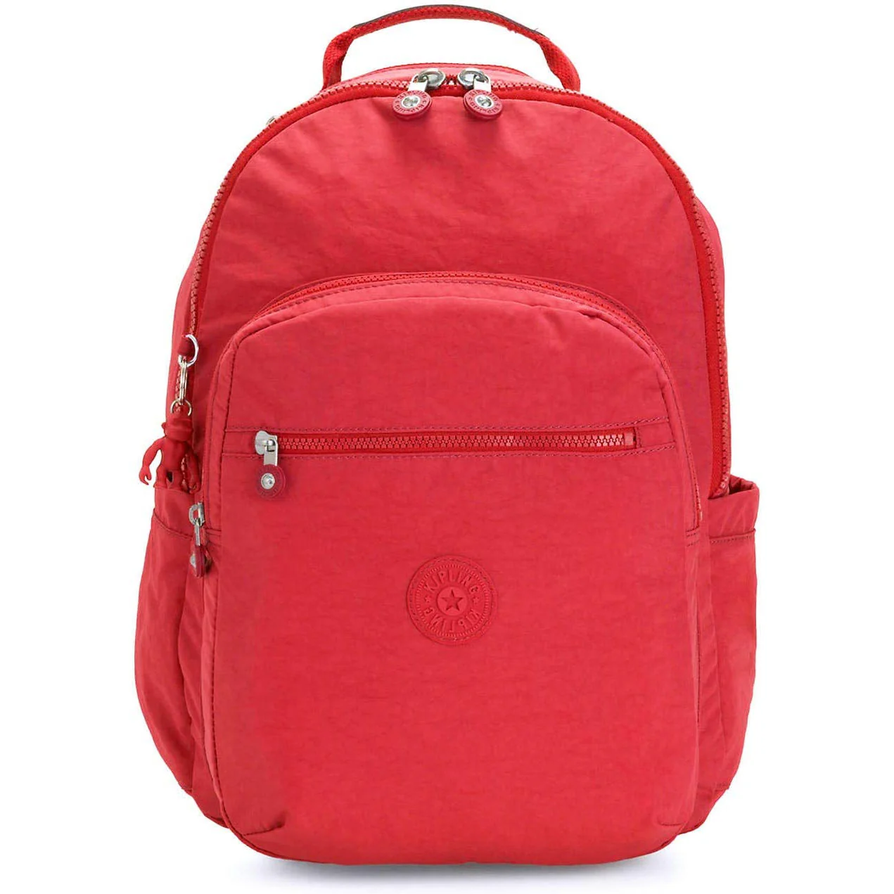 Kipling Seoul Small Tablet Backpack - Image 10