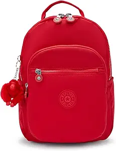 Kipling Seoul Small Tablet Backpack - Image 11