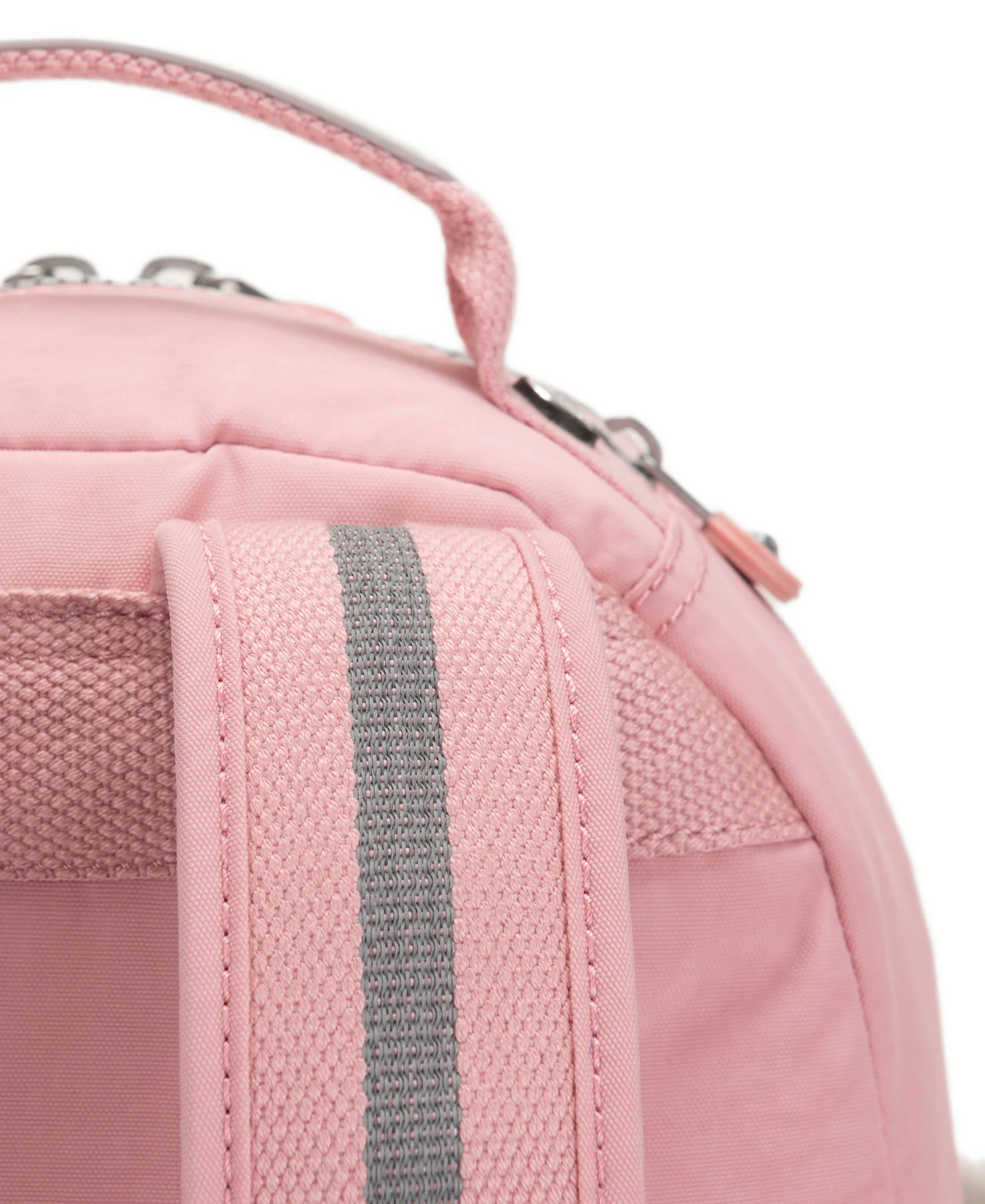 Kipling Seoul Small Tablet Backpack - Image 6