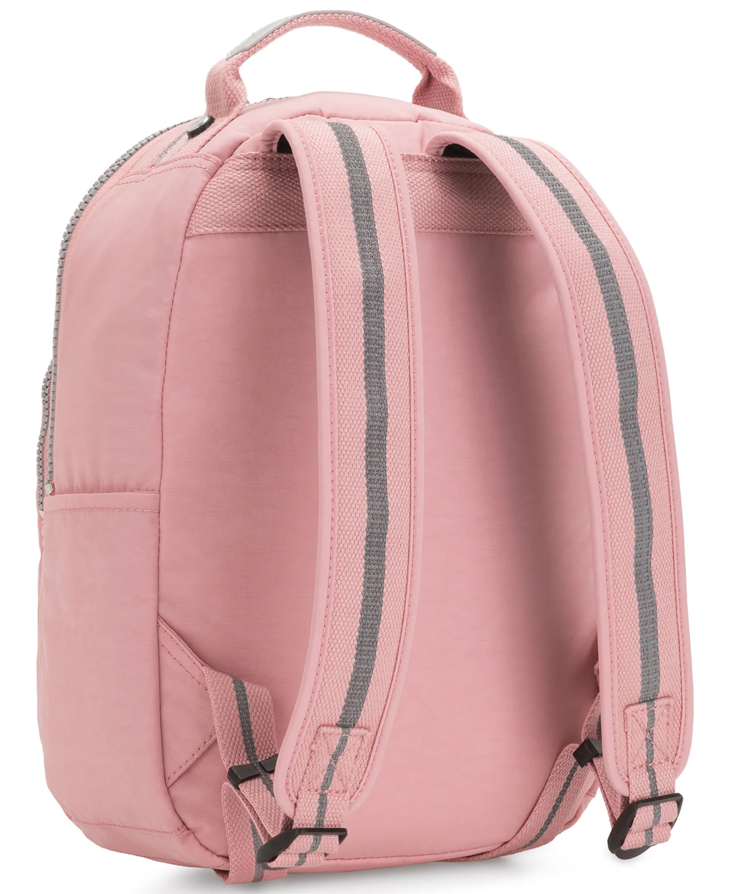Kipling Seoul Small Tablet Backpack - Image 7
