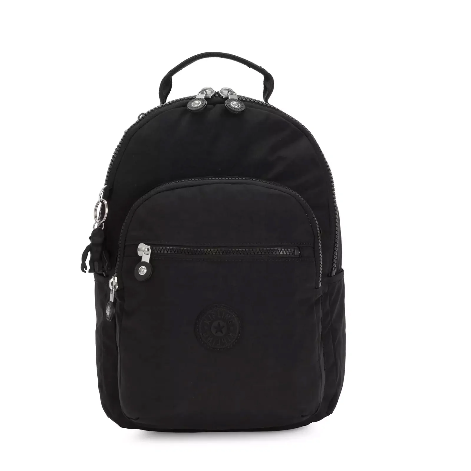 Kipling Seoul Small Tablet Backpack - Image 8