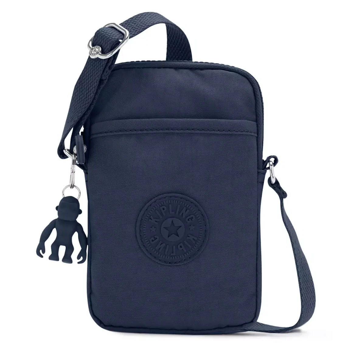 Kipling Tally Solid Crossbody Phone Bag