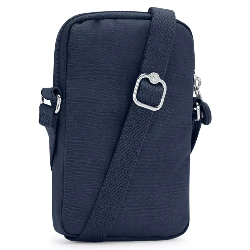 Kipling Tally Solid Crossbody Phone Bag - Image 6