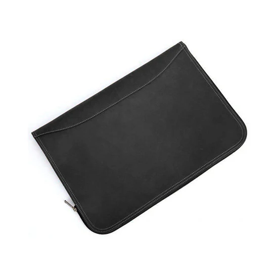 Korchmar GRANT Z1068 Zippered Envelope - Image 2