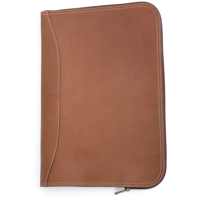 Korchmar GRANT Z1068 Zippered Envelope - Image 4