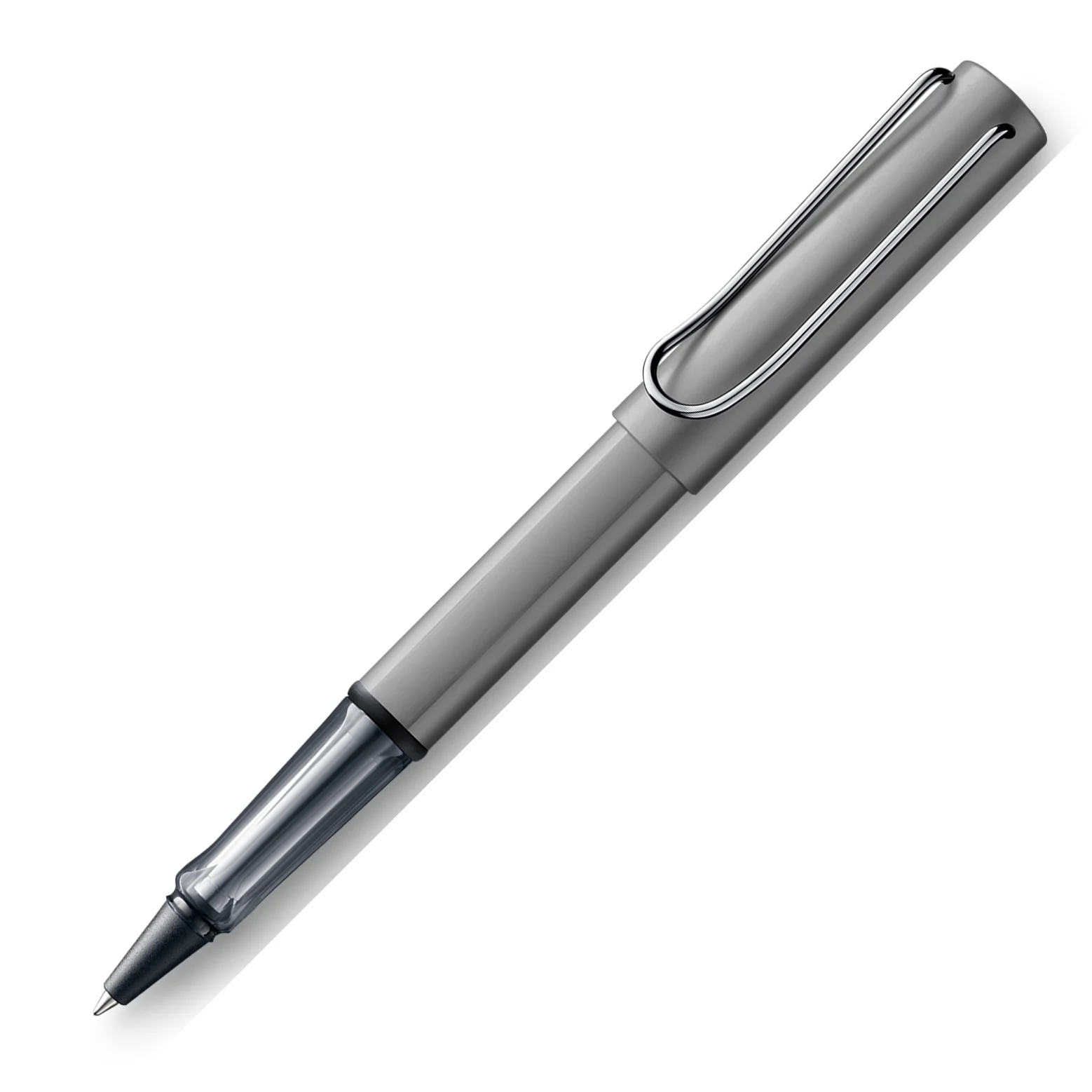Lamy AL-star Rollerball Pen Graphite