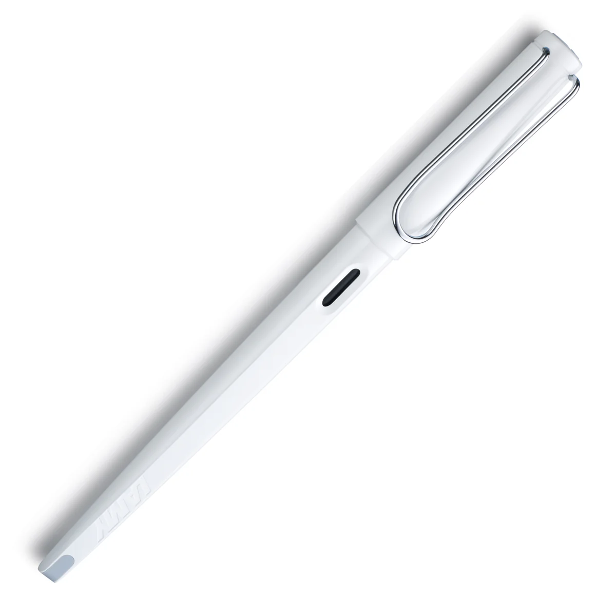 Lamy Joy Calligraphy Fountain Pen - Image 3