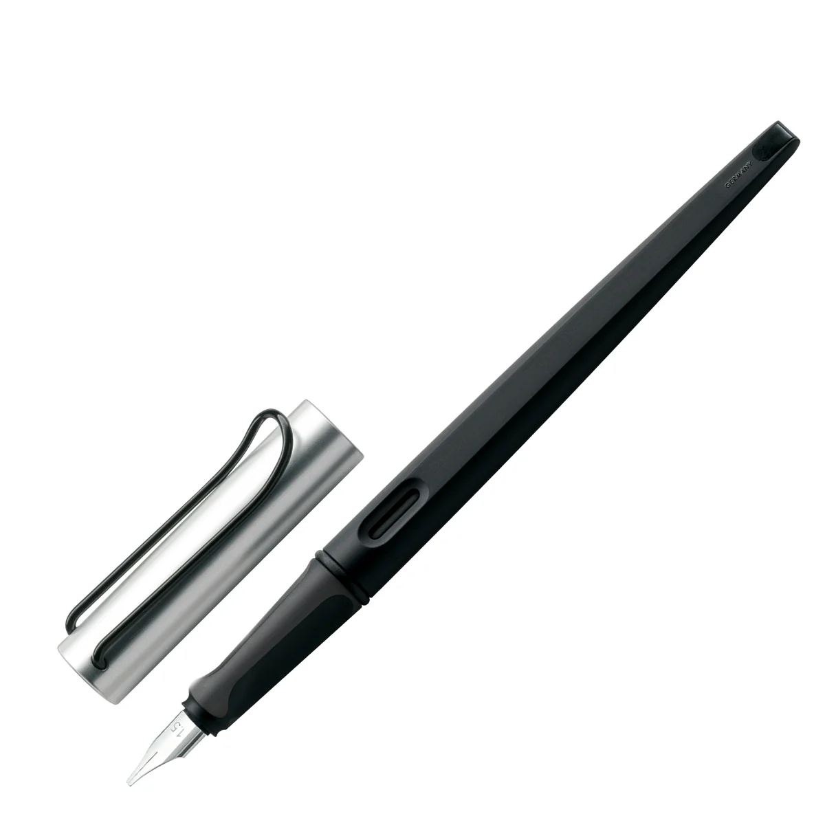 Lamy Joy Calligraphy Fountain Pen - Image 5