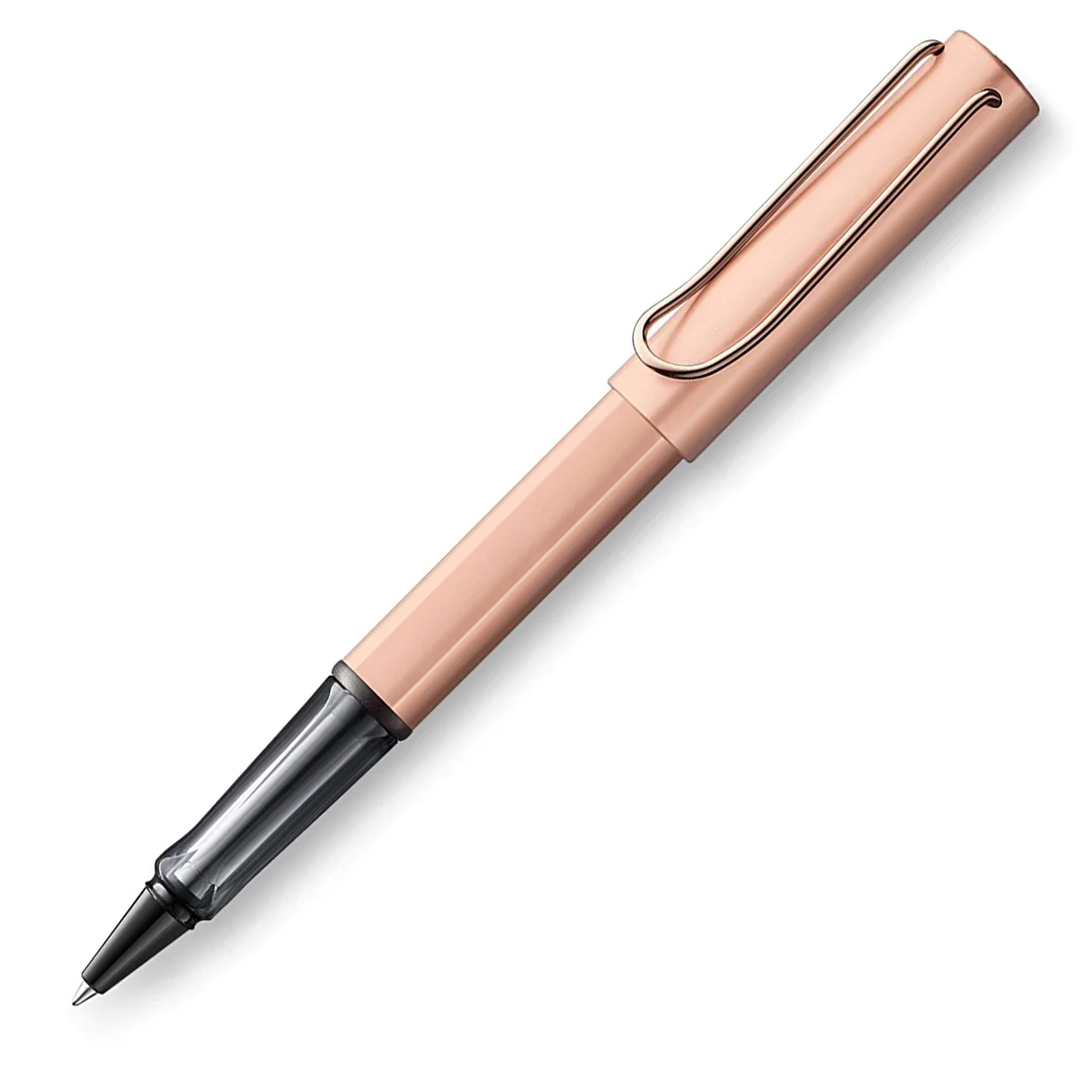 Lamy LX Rollerball Pen