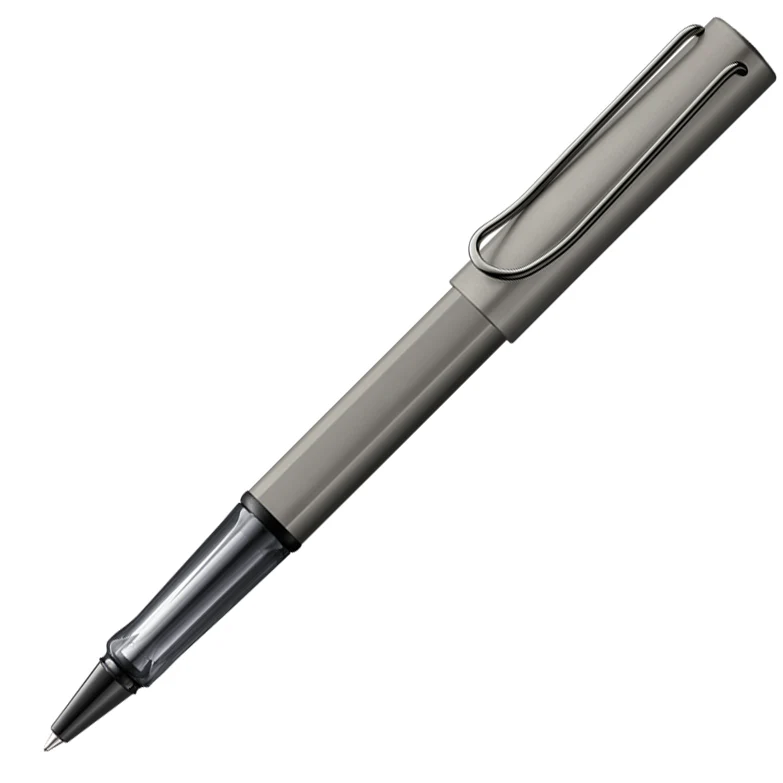 Lamy LX Rollerball Pen - Image 3