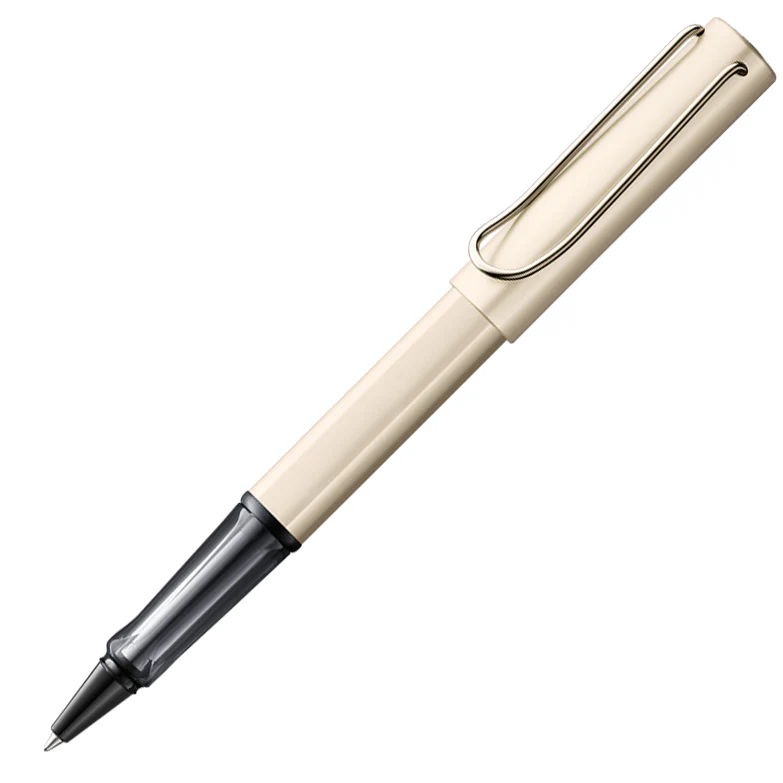 Lamy LX Rollerball Pen - Image 4