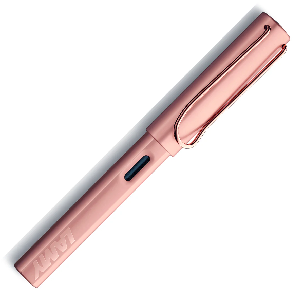 Lamy LX Fountain pen - Image 2
