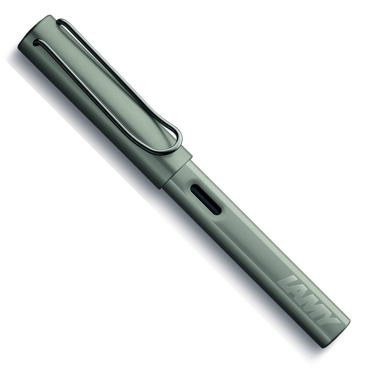 Lamy LX Fountain pen - Image 3
