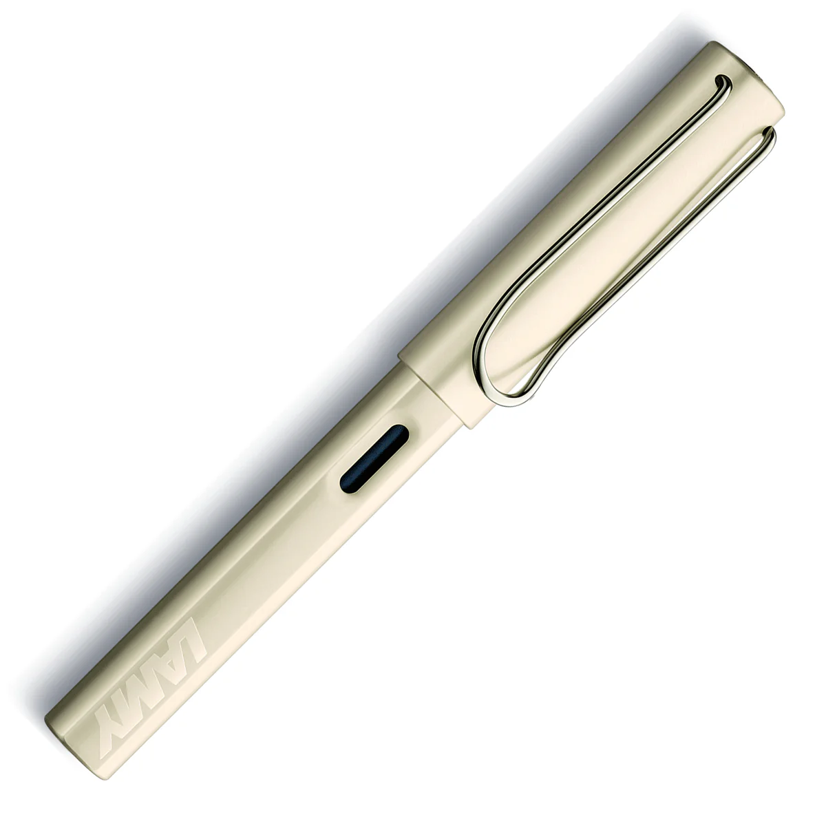 Lamy LX Fountain pen - Image 4