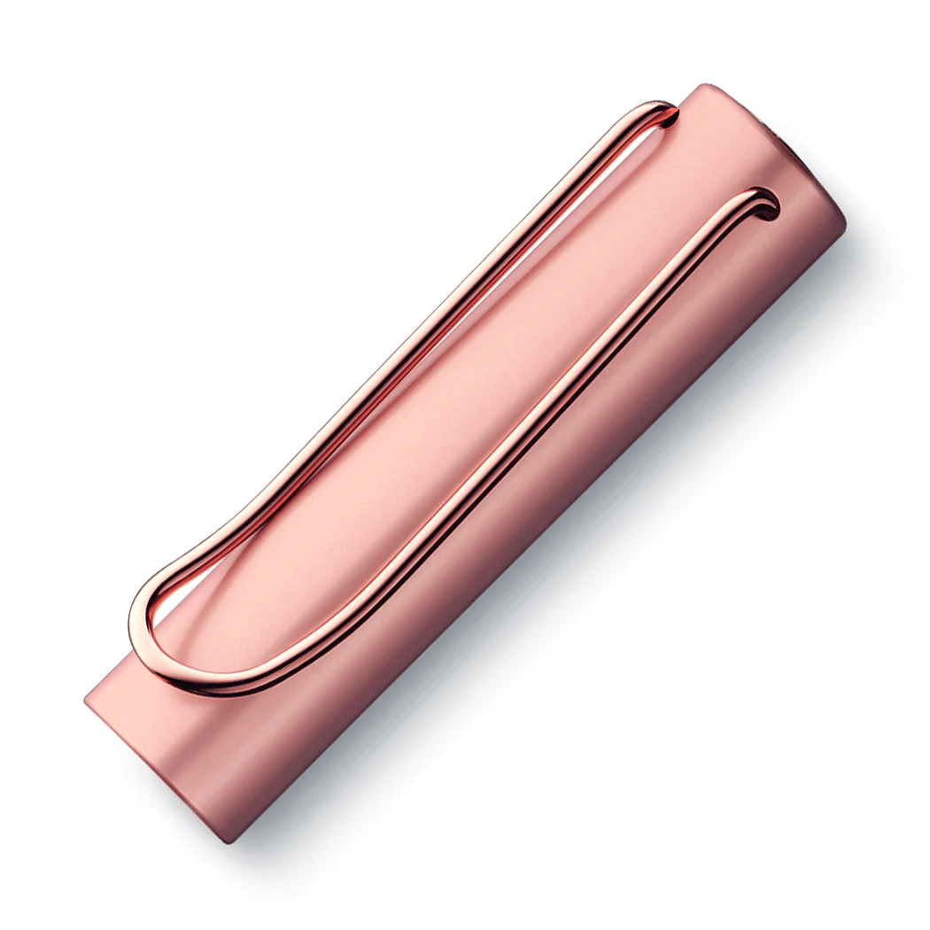 Lamy LX Fountain pen - Image 5