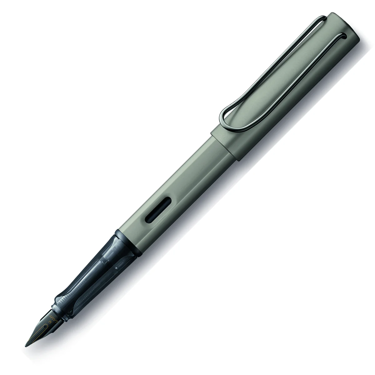 Lamy LX Fountain pen - Image 6