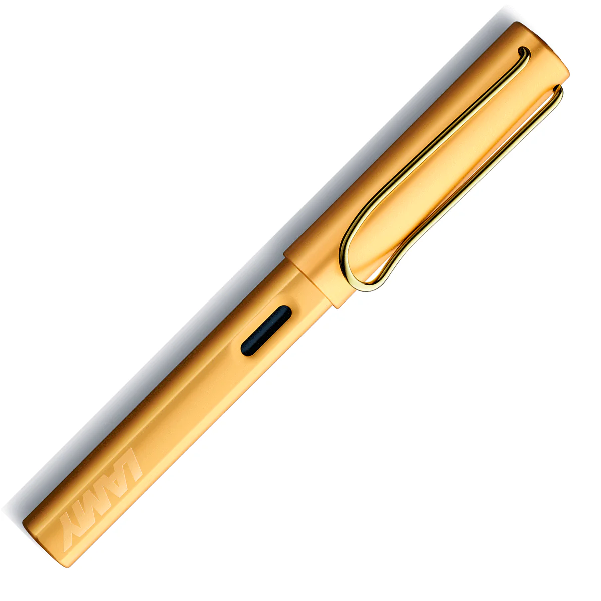 Lamy LX Fountain pen - Image 7