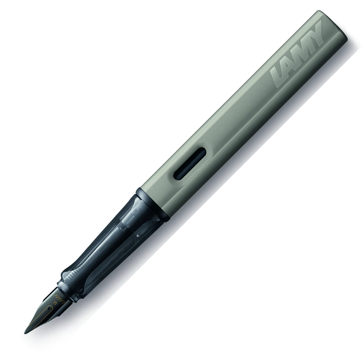Lamy LX Fountain pen - Image 8