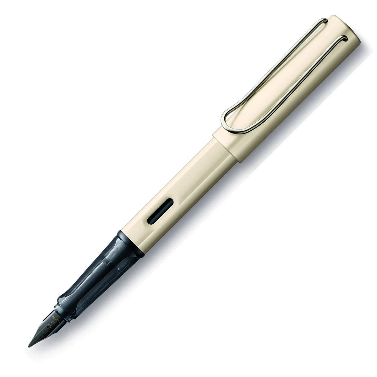 Lamy LX Fountain pen - Image 9