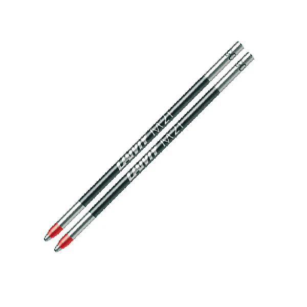 Lamy Refill M21 Mini Ballpoint Refill - Image 3