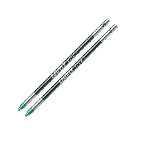 Lamy Refill M21 Mini Ballpoint Refill - Image 4