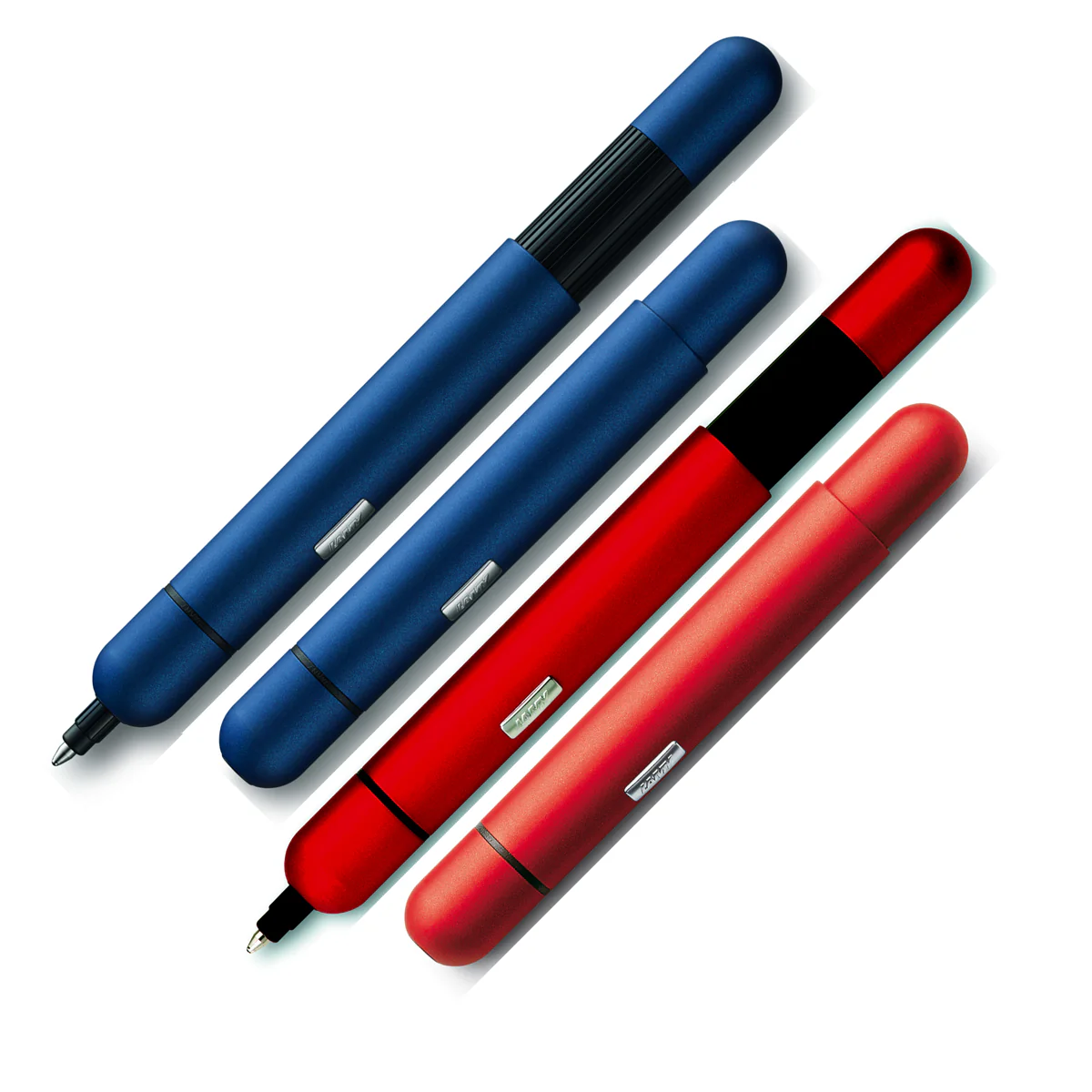 Lamy Pico Ballpoint Pen