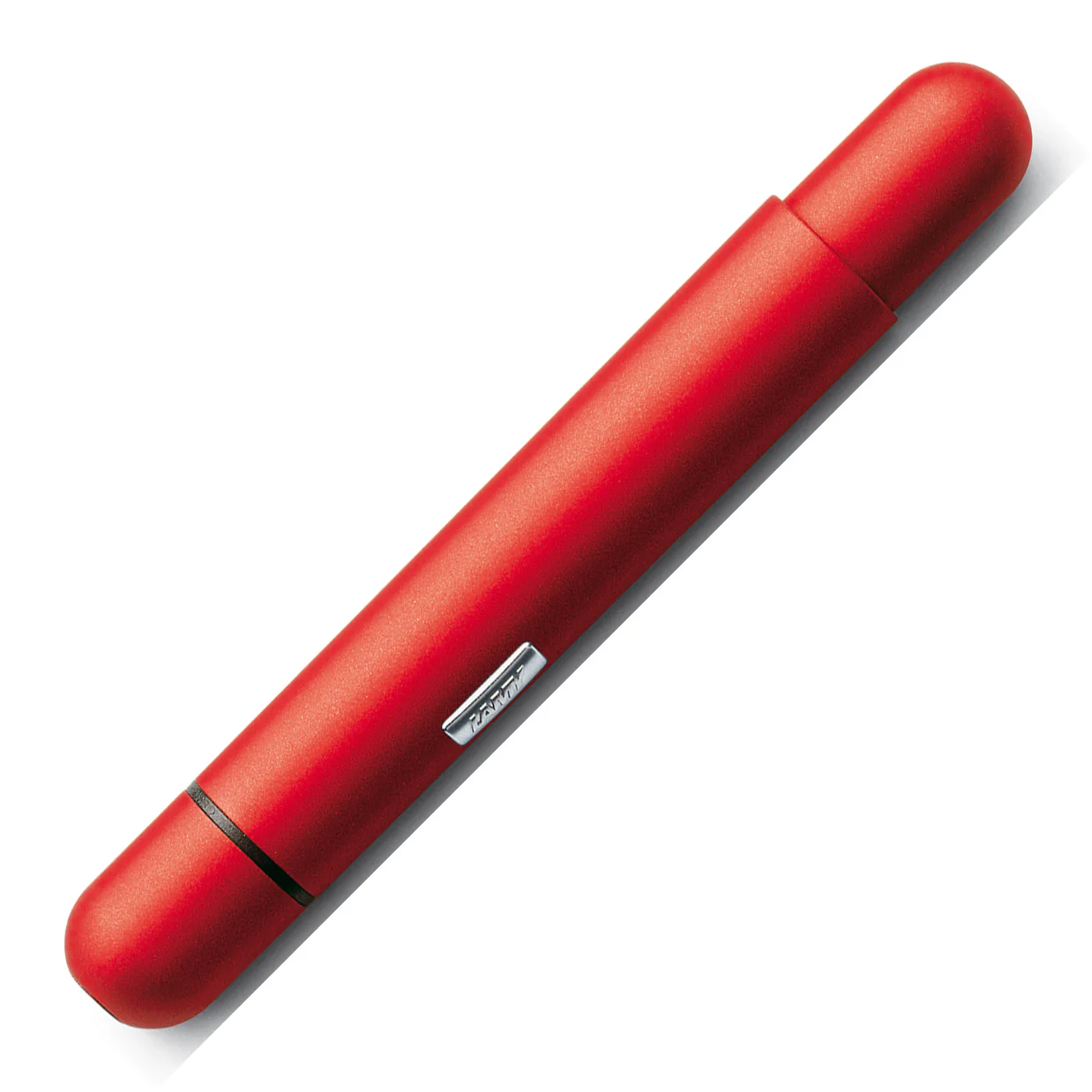 Lamy Pico Ballpoint Pen - Image 10