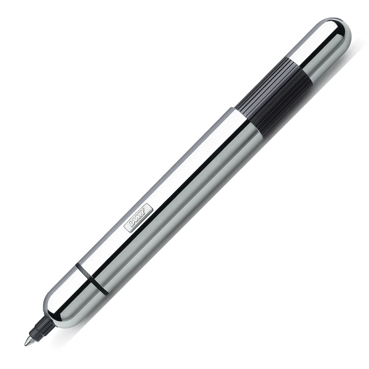 Lamy Pico Ballpoint Pen - Image 11