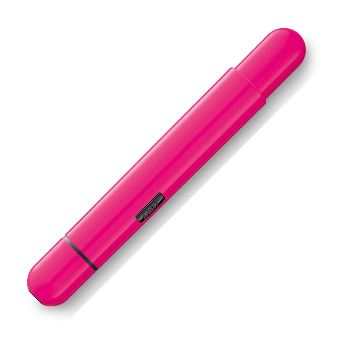 Lamy Pico Ballpoint Pen - Image 12