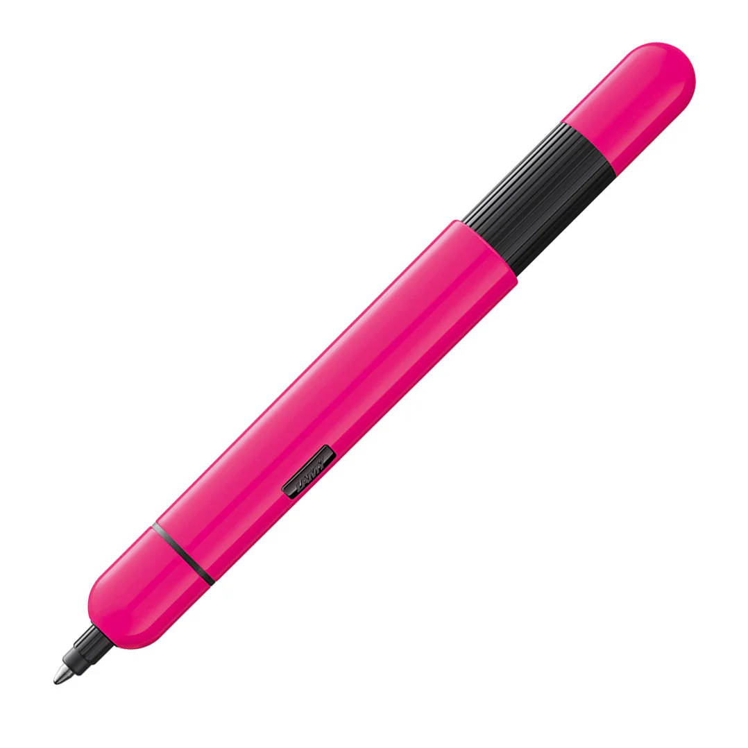 Lamy Pico Ballpoint Pen - Image 13