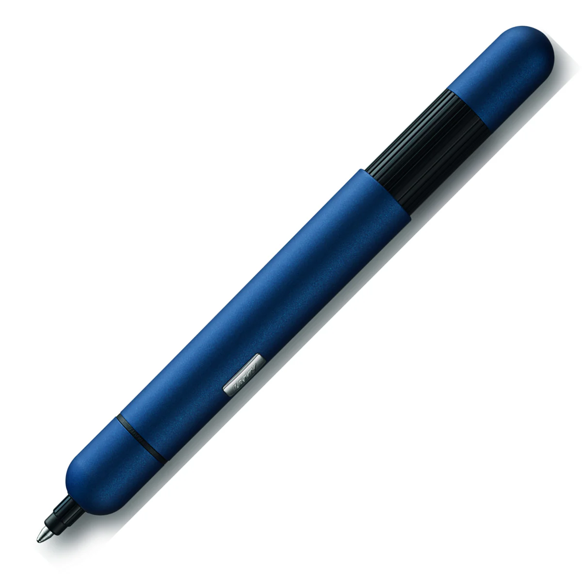 Lamy Pico Ballpoint Pen - Image 2