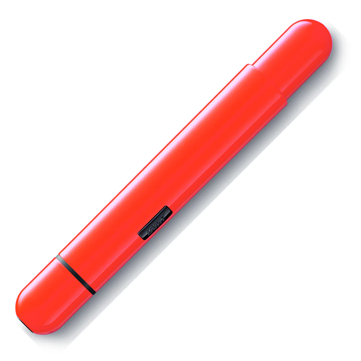 Lamy Pico Ballpoint Pen - Image 3