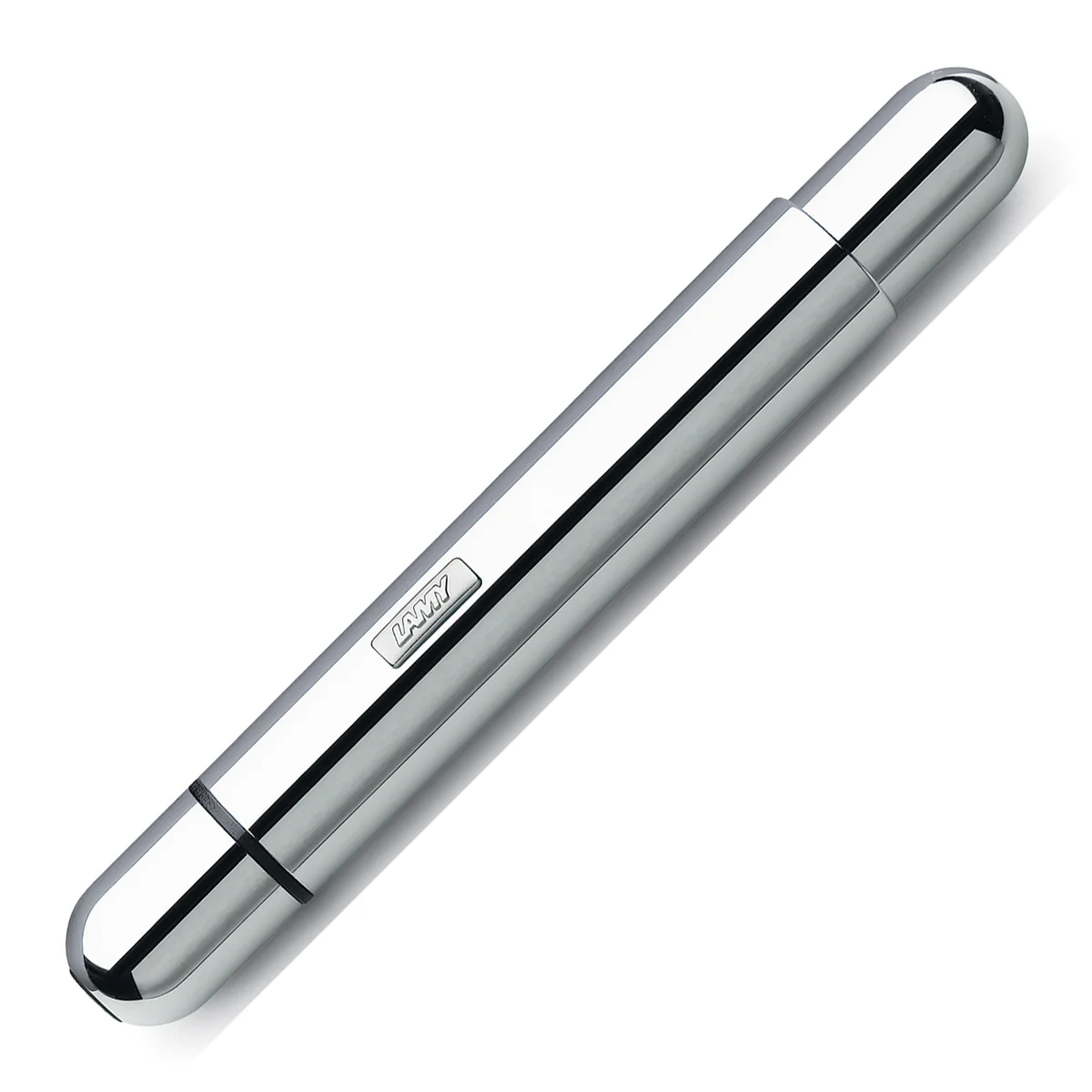 Lamy Pico Ballpoint Pen - Image 4