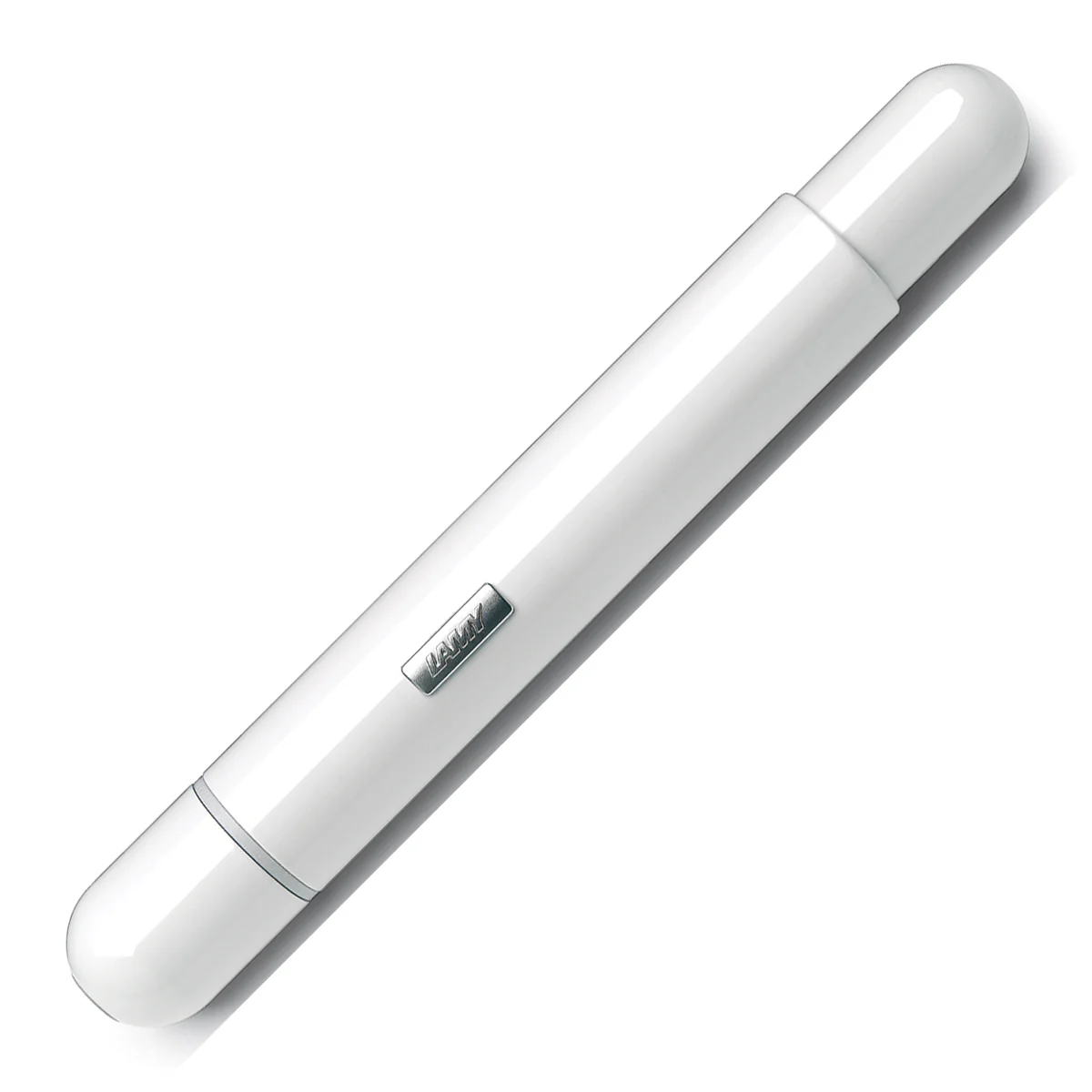 Lamy Pico Ballpoint Pen - Image 5