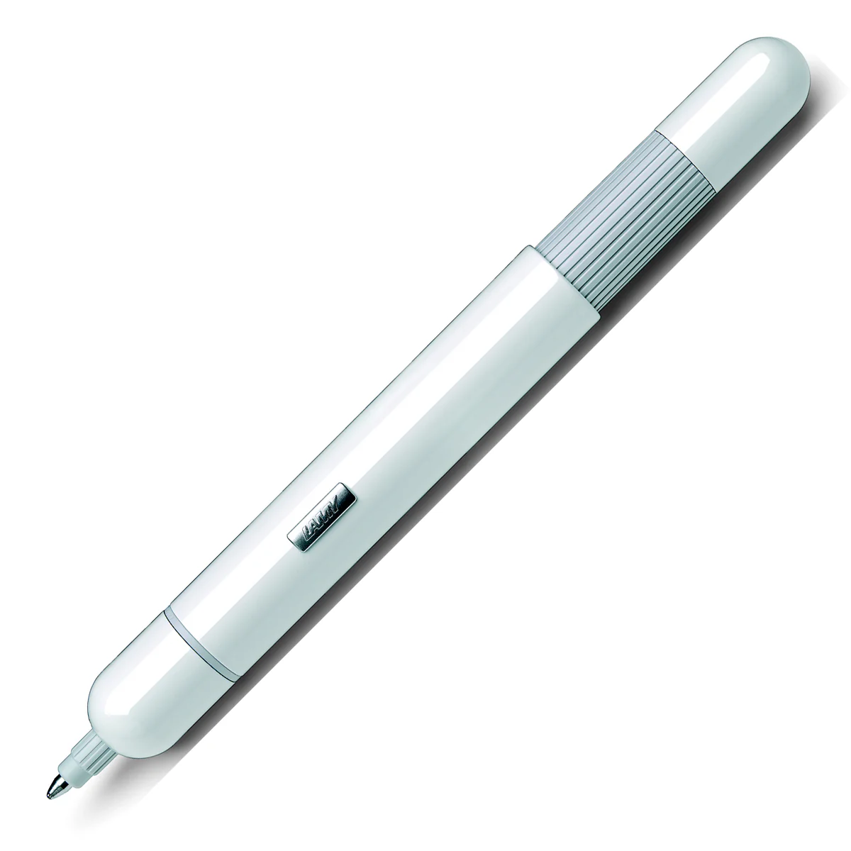 Lamy Pico Ballpoint Pen - Image 6