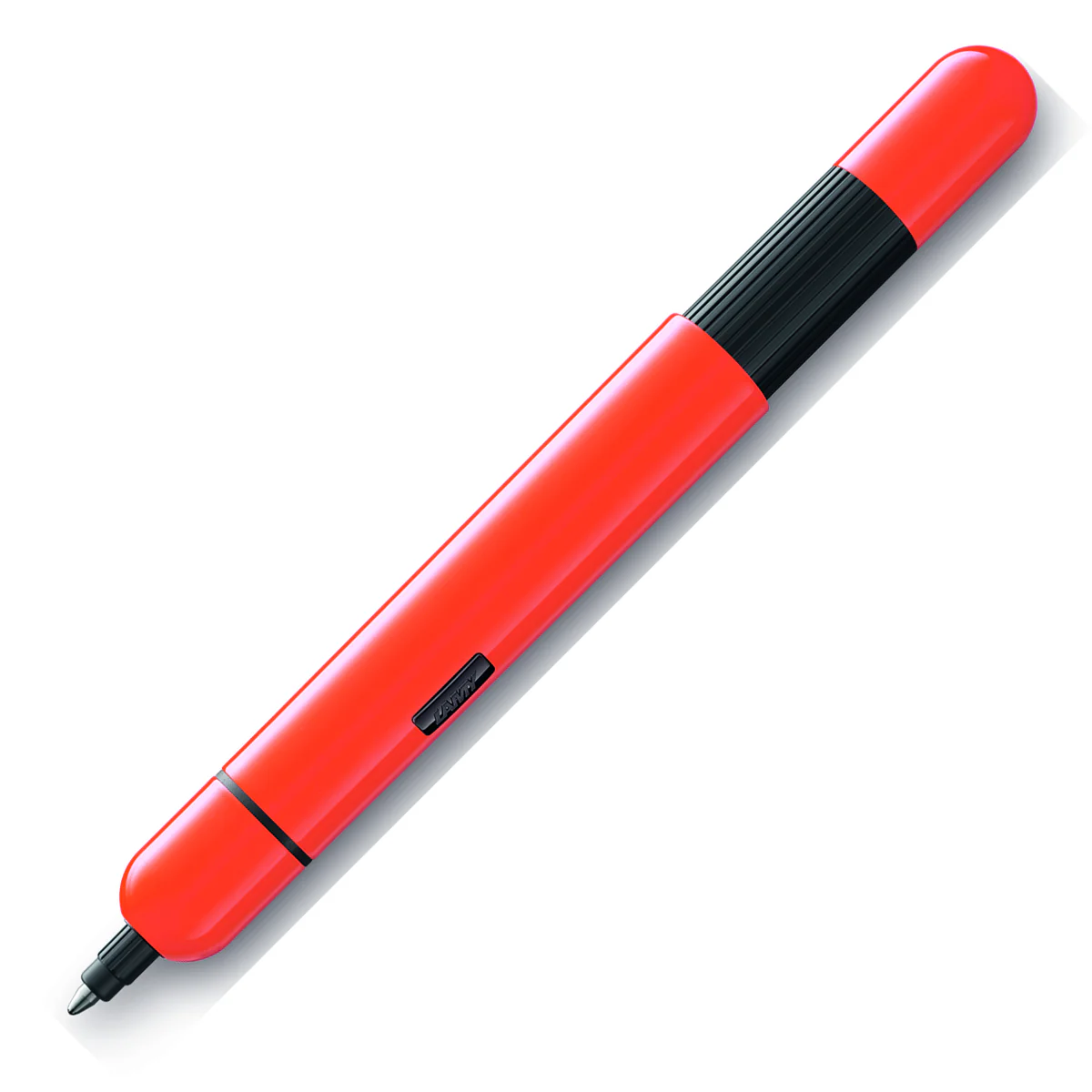 Lamy Pico Ballpoint Pen - Image 7